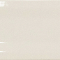 22351 INMETRO Cream 7.5x15 EQUIPE