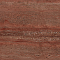 NTT9374DS Riverstone Диджитал Сатин 60x120 NT Ceramic фото в миниатюре 9