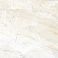 QHS4602M Queen Selenite Gypsum Matt 60x120 Buono Ceramica
