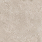 100388443 Brescia Bone L 120x120 Porcelanosa фото в миниатюре 6