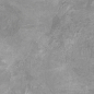 CE0H64M01 Cemento Gris Matt 60x60 Duna