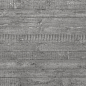 Cement Project Work Color-30 3000x1000 Kerlite
