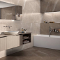 Inspiro Global Tile