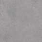 LO008080N Loft Grey 80х80 Pieza Ceramica