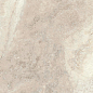 Caracalla bianco rect. 59.2*59.2 Cristacer