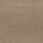 CW03 Classic Wood Rusty Beige Неполированный Рект. 19,4х120х9 Estima фото в миниатюре 17