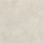 AYR1 Boost Expression Ice Outdoor 20mm 60x60 Atlas Concorde