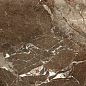 60120KTN21P Kontinent brown полированный 600x1200x7 Artkera Group фото в миниатюре 8