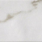 fLU1 Roma Calacatta 7,5*30 FAP Ceramiche