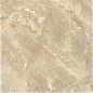 GSR0069 Магма коричневый светлый 60x60 ProGRES Ceramica