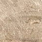 GP2090SNN11L Santorini Beige лаппатированный 200x900 Delacora