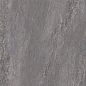 DR04153 Ultra Aspen Antracite 20mm 60x60 Antica Ceramica Rubiera