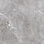 671 Amina Grey 29,5х89,5 Eurotile Ceramica