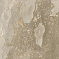 Bali Sand In&Out 60x120 New Tiles