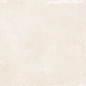 WT36ELR01 Elbrus Crema 300x600x9 New Trend