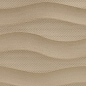 DOUCE TAUPE 25x75 Pamesa