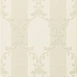 EG332QVD BEIGE QUINTA VICTORIA DEC 33x100 Ascot