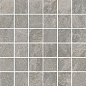 610110000239 Climb Rock Mosaico Nat 30x30 Italon