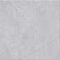 Macbeth Grey 33,3х33,3 Azori