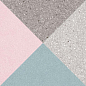 Cestio Multicolor Mix 20X20 VIVES