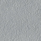 Micron 2.0 RB36G 30x60 Imola Ceramica