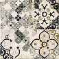 Titanium Art Decor Mix 20*20 Mainzu