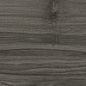 K948124R0001VTEB LucidWood Темно-серый Матовый R10А Рельеф 20x120 Vitra