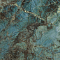 Lemurian Pulido Rect 120x260 Baldocer