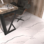 Statuario Tile Kraft
