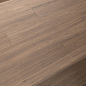 WD112 Classic Wood Oak 20x120 PrimaVera