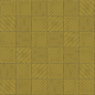 3417 Protos Ocher 13x13 VIVES