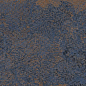 N120029 Кортен Кобальт Декор 1 Матовая 60x120 Neodom фото в миниатюре