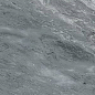 RT80 Prestigio Kaleidos Perla Lucido R 60x120x0,9 Refin фото в миниатюре