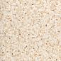 fRТ7 Glim Gemme Rosa Matt 60x60 FAP Ceramiche