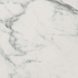 fPZI Roma Gold Carrara Superiore Brillante 40x80 FAP Ceramiche