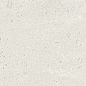 Terracotta White Old 7x28 Geotiles