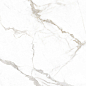 41724 Lumiere White NT/75,5X151X0,9/C/R 75,5x151 Peronda фото в миниатюре 18