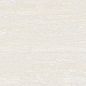 Travertino Marfil 3D Soft 60x120 Fanal