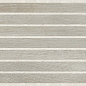 Bamboo Vermont Cedar 30x90 Baldocer