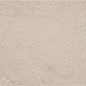 Lithos Sand MT Rect 60x120 Keratile