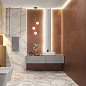 Oxide FAP Ceramiche