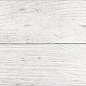 GT12VG San Remo Белый 50x25 Global Tile