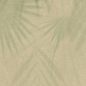 LAMF012204_IT Gemini Flora Pelle 1000x3000x2.5 Laminam