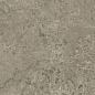 Linea Pure Stone Grey NR 6mm 300x100 Margres фото в миниатюре