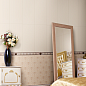 Alba Azulejo Espanol