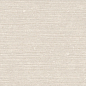 Rlv. Sonora Almond Rec 60x120 TAU Ceramica фото в миниатюре 2