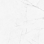 VS 01 Vision полированный 60x120x10 Estima фото в миниатюре 2
