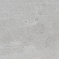 39622 Land Silver 4,6x18,4 Harmony фото в миниатюре 4