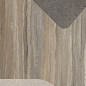 778014 Compatta Pise Inserti C 6mm 120x280 Cedit