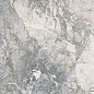 Ardesio Titanium / Ардезио титаниум SR 120x60 Idalgo (Идальго)
